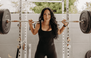 Core Workout