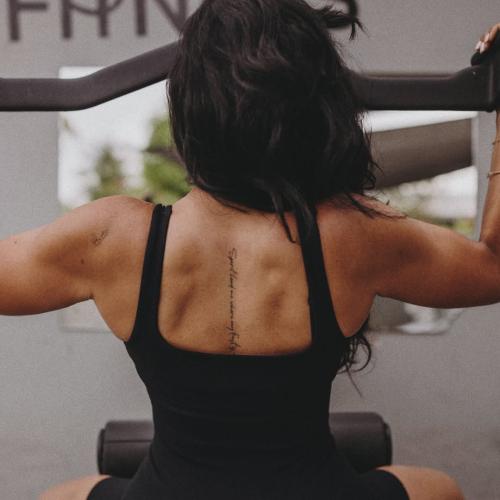 jcamfitness-insta